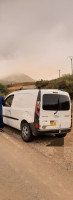 commerciale-renault-kangoo-2013-ain-oussara-djelfa-algerie