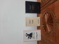 parfums-et-deodorants-bleu-de-chanel-coco-la-petite-rope-noir-ouled-yaich-blida-algerie