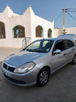 voitures-renault-symbol-2011-reghaia-alger-algerie