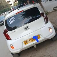 voitures-kia-picanto-2014-funny-reghaia-alger-algerie