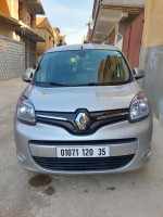 voitures-renault-kangoo-2020-boudouaou-boumerdes-algerie