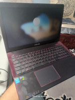 pc-portable-asus-gamer-el-taref-tarf-algerie