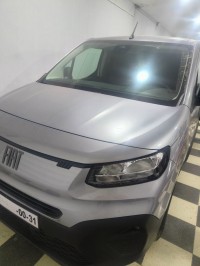 السيارات-النفعية-fiat-doblo-2025-تيسمسيلت-الجزائر