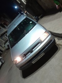 سيارات-peugeot-expert-1999-وهران-الجزائر