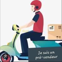 تجارة-و-مبيعات-vendeur-avec-moto-alger-est-بوزريعة-الجزائر