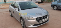 voitures-peugeot-301-2013-active-sidi-ladjel-djelfa-algerie