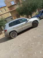 voitures-volkswagen-tiguan-2011-carat-berhoum-msila-algerie