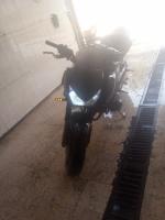 motos-scooters-kawaaaki-kawasaki-z800-2017-meftah-blida-algerie