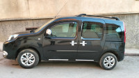 utilitaire-renault-kangoo-2015-confort-taougrite-chlef-algerie