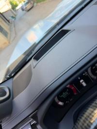 سيارات-toyota-land-cruiser-2026-first-edition-قورصو-بومرداس-الجزائر