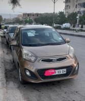 mini-citadine-kia-picanto-2013-style-oum-el-bouaghi-algerie