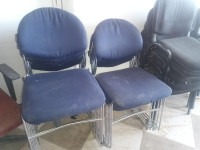 chaises-simple-et-directoires-frenda-tiaret-algerie