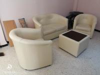 decoration-amenagement-chauffeuse-4-places-el-achour-alger-algerie