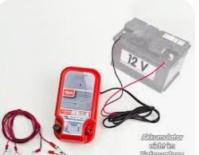 مسلزمات-زراعية-electrificateur-de-cloture-عزازقة-تيزي-وزو-الجزائر