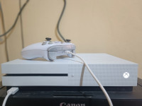 consoles-xbox-one-s-mostaganem-algerie