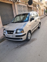 voitures-hyundai-atos-2011-gls-tlemcen-algerie