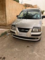 voitures-hyundai-atos-2011-gls-tlemcen-algerie