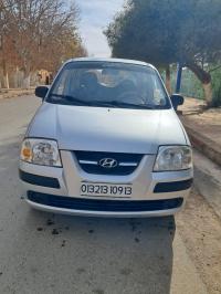 voitures-hyundai-atos-2009-gl-tlemcen-algerie