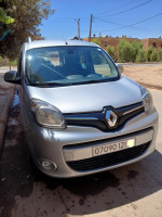 break-familiale-renault-kangoo-be-bop-2021-tighennif-mascara-algerie