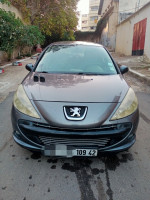 voitures-peugeot-206-plus-2009-cherchell-tipaza-algerie