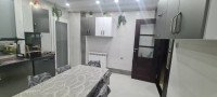 appartement-vente-f4-setif-algerie