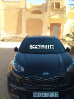 tout-terrain-suv-kia-sportage-restyle-2021-adrar-algerie