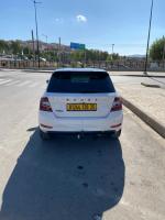 citadine-skoda-fabia-2020-monte-carlo-constantine-algerie