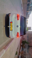 voitures-volkswagen-golf-7-2014-gtd-tebessa-algerie