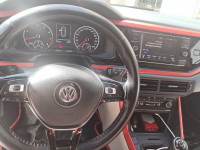 voitures-volkswagen-polo-2018-beats-ain-beida-oum-el-bouaghi-algerie