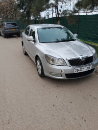 voitures-skoda-octavia-2013-dely-brahim-alger-algerie