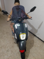 motos-et-scooters-vms-cuxi-2-2023-el-biar-alger-algerie