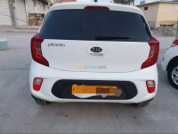 mini-citadine-kia-picanto-2020-lx-start-hydra-alger-algerie