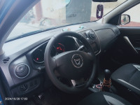 voitures-dacia-sandero-2013-stepway-sidi-mhamed-alger-algerie