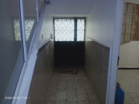 niveau-de-villa-location-f2-boumerdes-corso-algerie