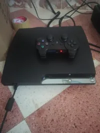 PS3 