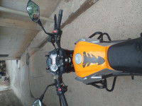 motos-et-scooters-vms-rk200-blida-algerie