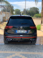 voitures-volkswagen-new-tiguan-2022-r-line-rouiba-alger-algerie