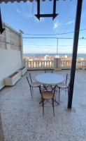 appartement-location-f4-alger-centre-algerie