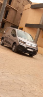 voitures-fiat-doblo-2024-sidi-ali-mostaganem-algerie