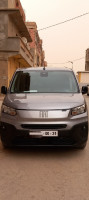 voitures-fiat-doblo-2024-sidi-ali-mostaganem-algerie