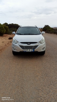 voitures-hyundai-tucson-2011-achaacha-mostaganem-algerie