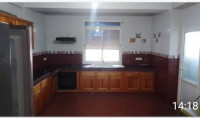 appartement-location-f3-alger-douera-algerie