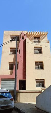 فيلا-بيع-الجزائر-حيدرة