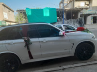 tout-terrain-suv-bmw-x5-2014-ouadjana-jijel-algerie