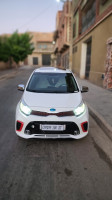 mini-citadine-kia-picanto-2018-gt-line-alger-centre-algerie