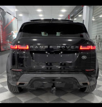 voitures-rover-evoque-2021-dynamique-el-biar-alger-algerie