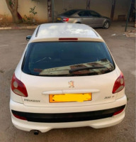 voitures-peugeot-206-plus-2013-birtouta-alger-algerie