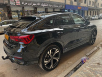 voitures-audi-q3-2023-s-line-bouira-algerie