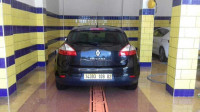 moyenne-berline-renault-megane-3-2009-previlage-boukadir-chlef-algerie