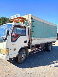 camion-جاك-2013-chelghoum-laid-mila-algerie